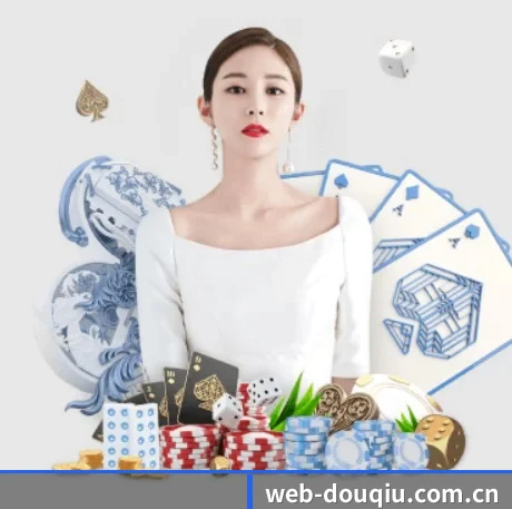持续创新 - 全面拥抱AI技术,智能化推荐系统全面上线,用户体验再升级。